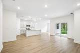 2800 Bison Court - Photo 11