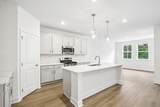 2800 Bison Court - Photo 12