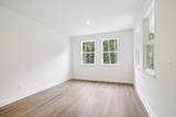 2800 Bison Court - Photo 13