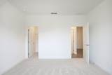 2800 Bison Court - Photo 14