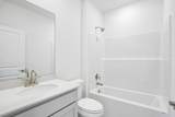 2800 Bison Court - Photo 15