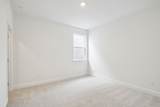 2800 Bison Court - Photo 16