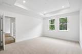 2800 Bison Court - Photo 17