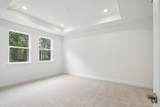 2800 Bison Court - Photo 18