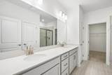 2800 Bison Court - Photo 19