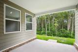 2800 Bison Court - Photo 22