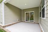 2800 Bison Court - Photo 23
