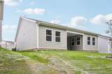2800 Bison Court - Photo 24