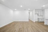2800 Bison Court - Photo 8