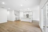 2800 Bison Court - Photo 9