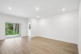2800 Bison Court - Photo 10
