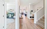 263 Claude Cir - Photo 2