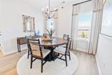 263 Claude Cir - Photo 12