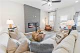 263 Claude Cir - Photo 13