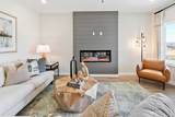 263 Claude Cir - Photo 14