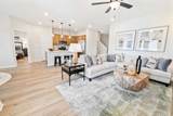 263 Claude Cir - Photo 15