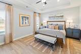 263 Claude Cir - Photo 16