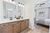263 Claude Cir - Photo 17