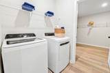 263 Claude Cir - Photo 20