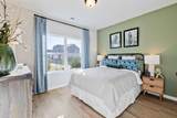 263 Claude Cir - Photo 3