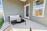 263 Claude Cir - Photo 21