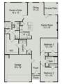 263 Claude Cir - Photo 23