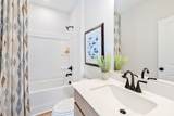 263 Claude Cir - Photo 4