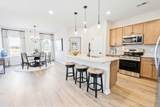 263 Claude Cir - Photo 6