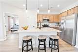 263 Claude Cir - Photo 8