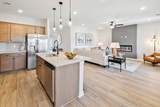 263 Claude Cir - Photo 9