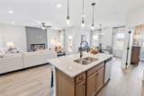 263 Claude Cir - Photo 10
