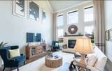 109 Dice Lampley Road - Photo 11