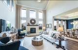 109 Dice Lampley Road - Photo 12