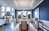 109 Dice Lampley Road - Photo 13