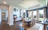 109 Dice Lampley Road - Photo 14