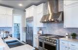 109 Dice Lampley Road - Photo 16
