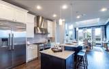 109 Dice Lampley Road - Photo 17