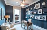 109 Dice Lampley Road - Photo 18