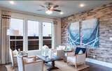 109 Dice Lampley Road - Photo 19
