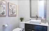 109 Dice Lampley Road - Photo 20