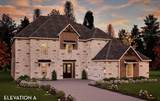 109 Dice Lampley Road - Photo 3