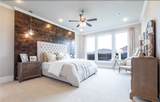 109 Dice Lampley Road - Photo 21