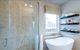 109 Dice Lampley Road - Photo 22