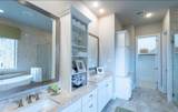 109 Dice Lampley Road - Photo 23