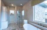 109 Dice Lampley Road - Photo 24