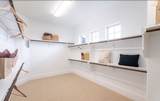 109 Dice Lampley Road - Photo 25