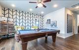 109 Dice Lampley Road - Photo 26