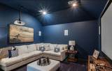 109 Dice Lampley Road - Photo 27