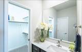 109 Dice Lampley Road - Photo 29