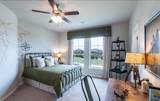 109 Dice Lampley Road - Photo 30